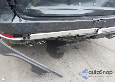 2022 Lincoln Aviator Reserve from USA, damaged, VIN 5LM5J7XC9NGL11719